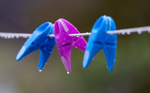 Beautiful hooks from Chrome web store to be run with OffiDocs Chromium online Beautiful hooks from Chrome web store to be run with OffiDocs Chromium online