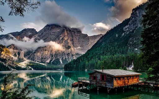 Beautiful house in the valley from Chrome web store to be run with OffiDocs Chromium online Beautiful house in the valley from Chrome web store to be run with OffiDocs Chromium online