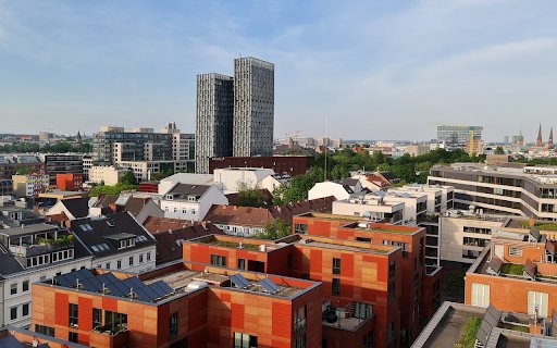 Beautiful Houses from Chrome web store to be run with OffiDocs Chromium online Beautiful Houses from Chrome web store to be run with OffiDocs Chromium online