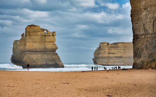 Beautiful Island from Chrome web store to be run with OffiDocs Chromium online Beautiful Island from Chrome web store to be run with OffiDocs Chromium online