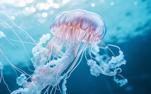 beautiful jellyfish swimming water  from Chrome web store to be run with OffiDocs Chromium online beautiful jellyfish swimming water  from Chrome web store to be run with OffiDocs Chromium online