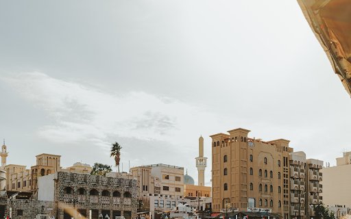 Beautiful old town  from Chrome web store to be run with OffiDocs Chromium online