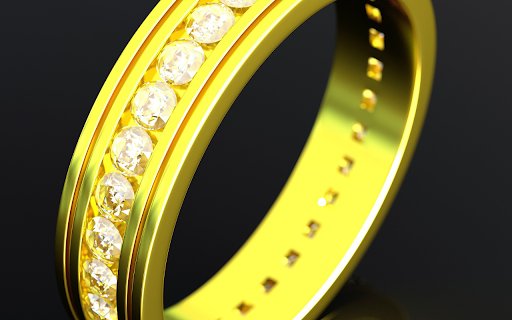 Beautiful precious ring  from Chrome web store to be run with OffiDocs Chromium online Beautiful precious ring  from Chrome web store to be run with OffiDocs Chromium online