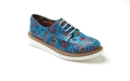 beautiful shoes  from Chrome web store to be run with OffiDocs Chromium online