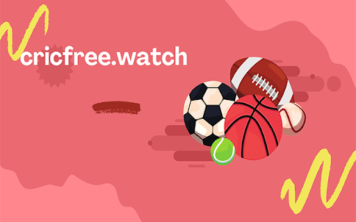 Beautiful Sports Equipment Interface  from Chrome web store to be run with OffiDocs Chromium online