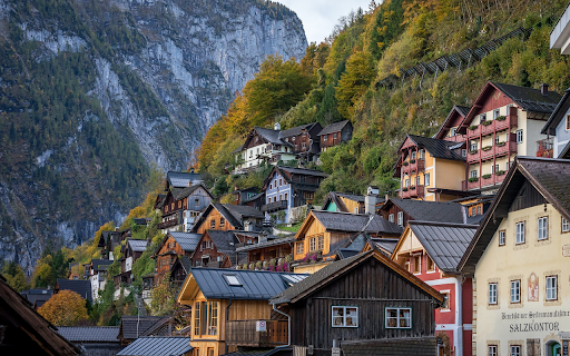 Beautiful village next to the cliff  from Chrome web store to be run with OffiDocs Chromium online Beautiful village next to the cliff  from Chrome web store to be run with OffiDocs Chromium online