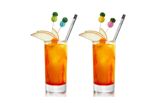 Beautiful water cup from Chrome web store to be run with OffiDocs Chromium online Beautiful water cup from Chrome web store to be run with OffiDocs Chromium online