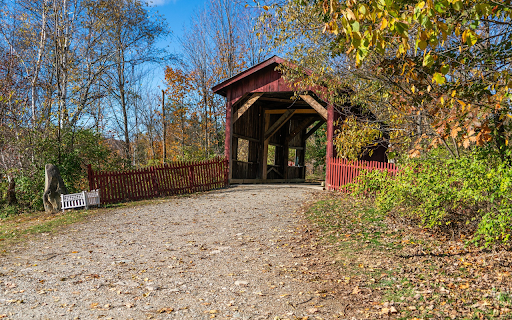 Beautiful wide wooden gate from Chrome web store to be run with OffiDocs Chromium online Beautiful wide wooden gate from Chrome web store to be run with OffiDocs Chromium online