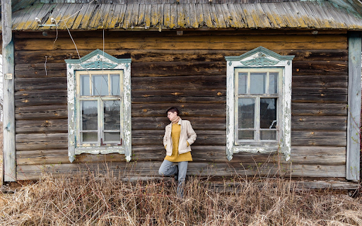 Beautiful Wooden House from Chrome web store to be run with OffiDocs Chromium online Beautiful Wooden House from Chrome web store to be run with OffiDocs Chromium online