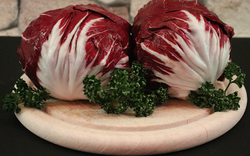 Beautiful young red cabbage  from Chrome web store to be run with OffiDocs Chromium online Beautiful young red cabbage  from Chrome web store to be run with OffiDocs Chromium online