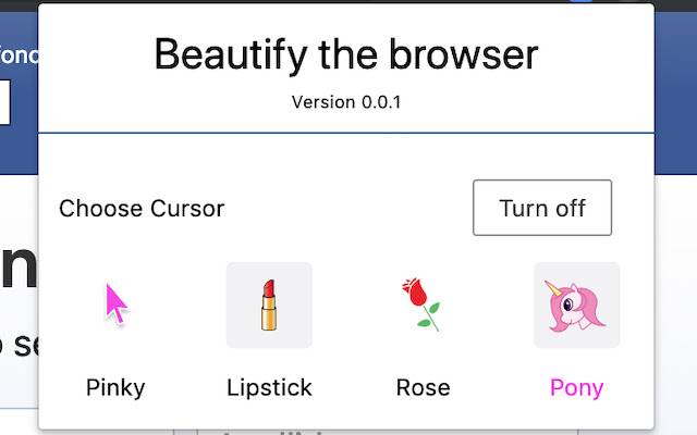 مرورگر را از فروشگاه وب Chrome زیبا کنید تا با OffiDocs Chromium به صورت آنلاین اجرا شود