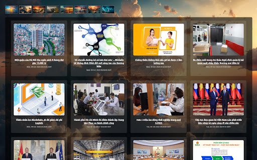 Beauty scene from Chrome web store to be run with OffiDocs Chromium online Beauty scene from Chrome web store to be run with OffiDocs Chromium online