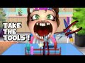 Become a dentist  from Chrome web store to be run with OffiDocs Chromium online