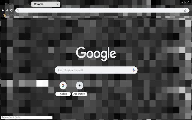 Bedrock mula sa Chrome web store na tatakbo sa OffiDocs Chromium online