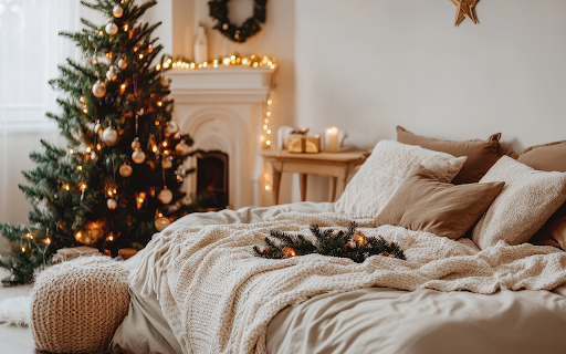 Bedroom and flashing lights from Chrome web store to be run with OffiDocs Chromium online Bedroom and flashing lights from Chrome web store to be run with OffiDocs Chromium online