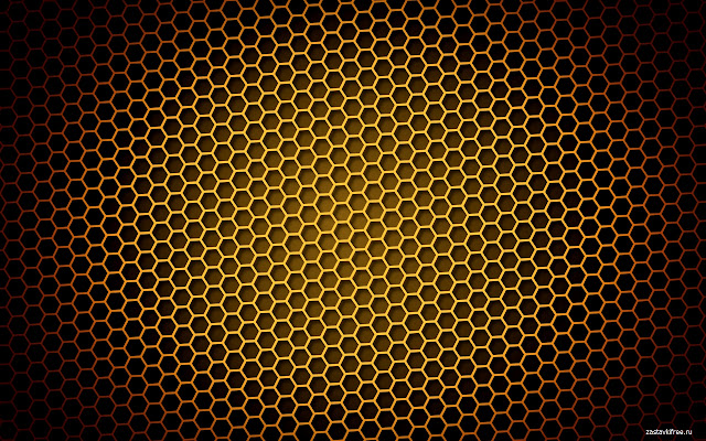 Bee Background  from Chrome web store to be run with OffiDocs Chromium online