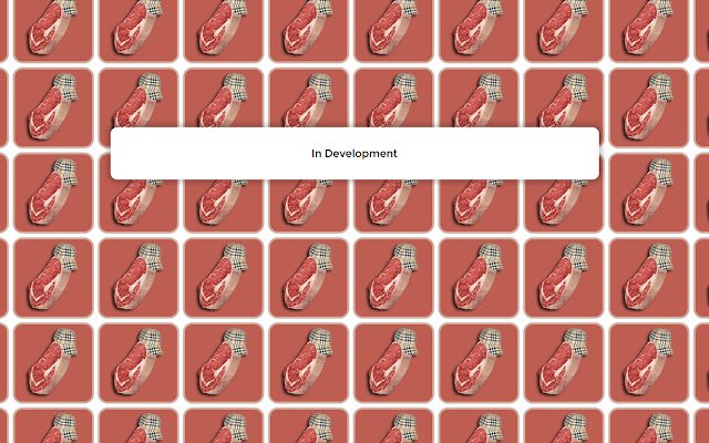 Beef Generator  from Chrome web store to be run with OffiDocs Chromium online