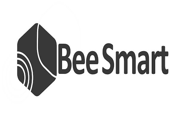 Bee Smart Share  from Chrome web store to be run with OffiDocs Chromium online