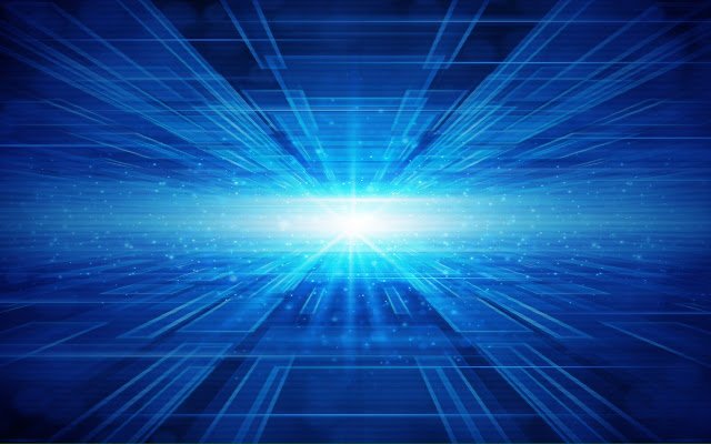 BeginnerTech from Chrome web store to be run with OffiDocs Chromium online BeginnerTech from Chrome web store to be run with OffiDocs Chromium online