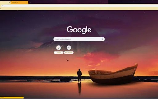 behind the sun  from Chrome web store to be run with OffiDocs Chromium online