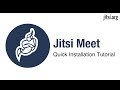 Beint Jitsi (baros) dari toko web Chrome untuk dijalankan dengan OffiDocs Chromium online