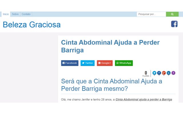 Beleza Graciosa  from Chrome web store to be run with OffiDocs Chromium online