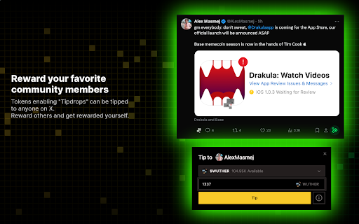 Beliefs.Social from Chrome web store to be run with OffiDocs Chromium online Beliefs.Social from Chrome web store to be run with OffiDocs Chromium online