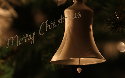 Bell  from Chrome web store to be run with OffiDocs Chromium online