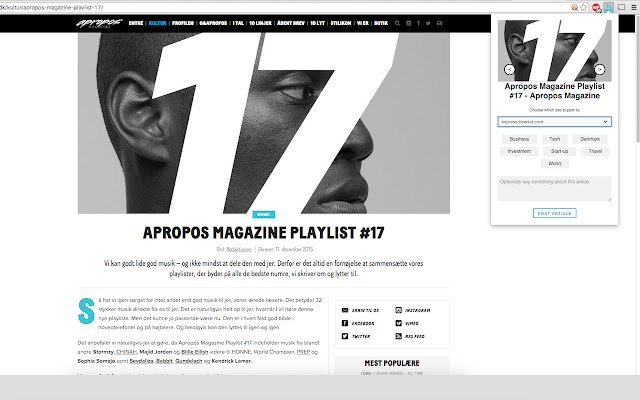 Bello For Work  from Chrome web store to be run with OffiDocs Chromium online