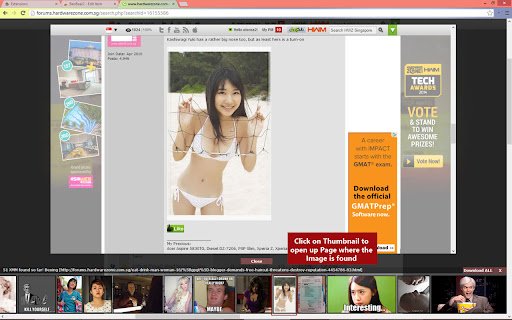 BeoBear2  from Chrome web store to be run with OffiDocs Chromium online