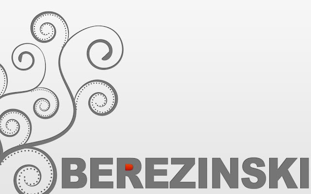 Berezinski V3 จาก Chrome เว็บสโตร์ที่จะรันด้วย OffiDocs Chromium ออนไลน์