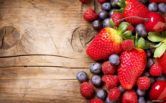 Berry Bunch  from Chrome web store to be run with OffiDocs Chromium online Berry Bunch  from Chrome web store to be run with OffiDocs Chromium online