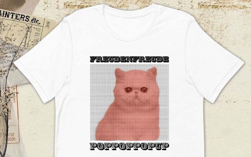 BerryLittles  from Chrome web store to be run with OffiDocs Chromium online