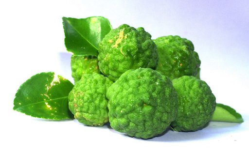 Berry Mix, Dark and Ruby Hues  from Chrome web store to be run with OffiDocs Chromium online Berry Mix, Dark and Ruby Hues  from Chrome web store to be run with OffiDocs Chromium online