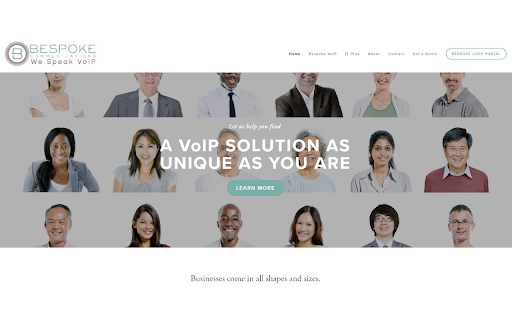 Bespoke  from Chrome web store to be run with OffiDocs Chromium online Bespoke  from Chrome web store to be run with OffiDocs Chromium online