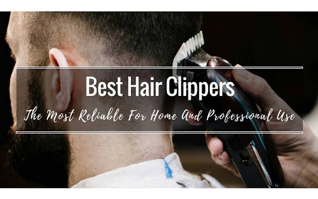 Best Barber Clippers  from Chrome web store to be run with OffiDocs Chromium online