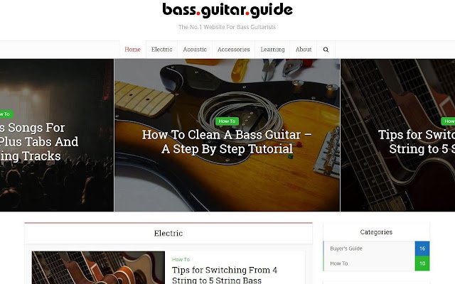 Best Bass Guitar VSTs  from Chrome web store to be run with OffiDocs Chromium online