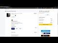 ক্রোম ওয়েব স্টোর থেকে BestBuy.ca Precart OffiDocs Chromium-এর সাথে অনলাইনে চালানো হবে