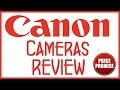 Best Canon eos Rebel T5 price  from Chrome web store to be run with OffiDocs Chromium online