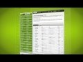 BestChange  from Chrome web store to be run with OffiDocs Chromium online