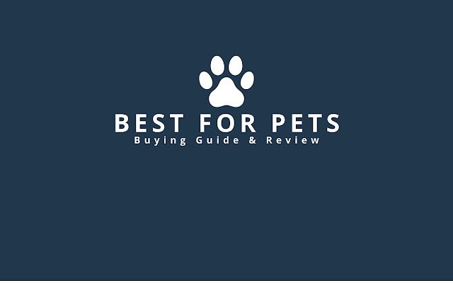 BestForPets  from Chrome web store to be run with OffiDocs Chromium online