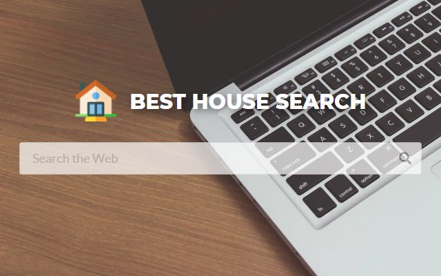 क्रोम वेब स्टोर से सर्वश्रेष्ठ हाउस सर्च को ऑनलाइन ऑफीडॉक्स क्रोमियम के साथ चलाया जाएगा