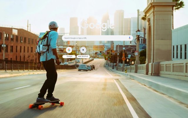 Best longboards for beginners  from Chrome web store to be run with OffiDocs Chromium online