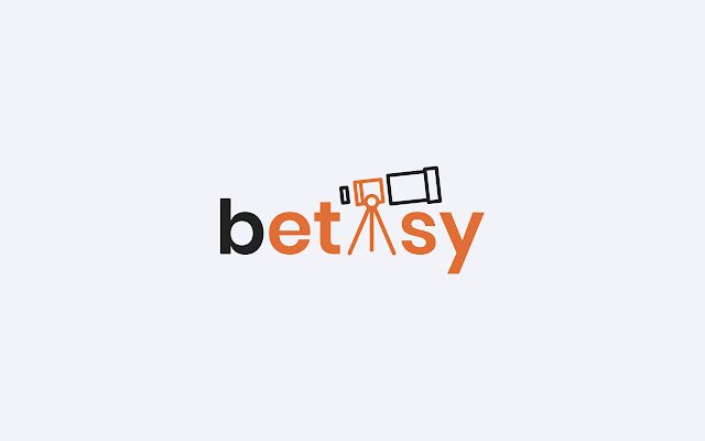 Betsy  from Chrome web store to be run with OffiDocs Chromium online