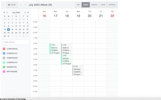 Better AUT Arion  from Chrome web store to be run with OffiDocs Chromium online