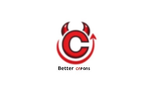 Better CNFans  from Chrome web store to be run with OffiDocs Chromium online