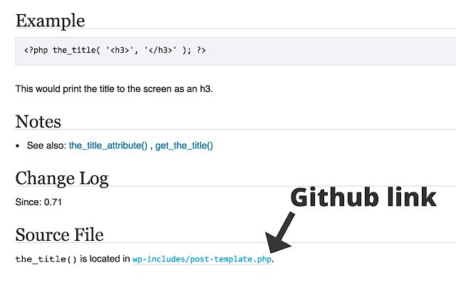 Codex ที่ดีกว่าจาก Chrome เว็บสโตร์ที่จะรันด้วย OffiDocs Chromium ออนไลน์