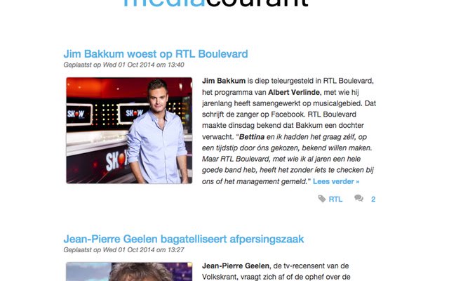 BetterCourant  from Chrome web store to be run with OffiDocs Chromium online