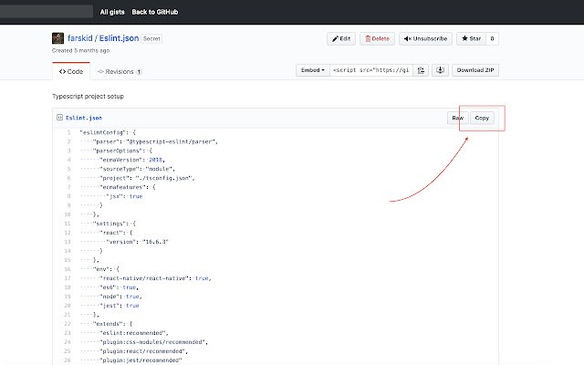 mejores esencias de la tienda web de Chrome para ejecutarse con OffiDocs Chromium en línea