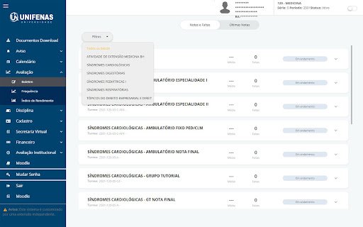 Better Lyce1 from Chrome web store to be run with OffiDocs Chromium online Better Lyce1 from Chrome web store to be run with OffiDocs Chromium online